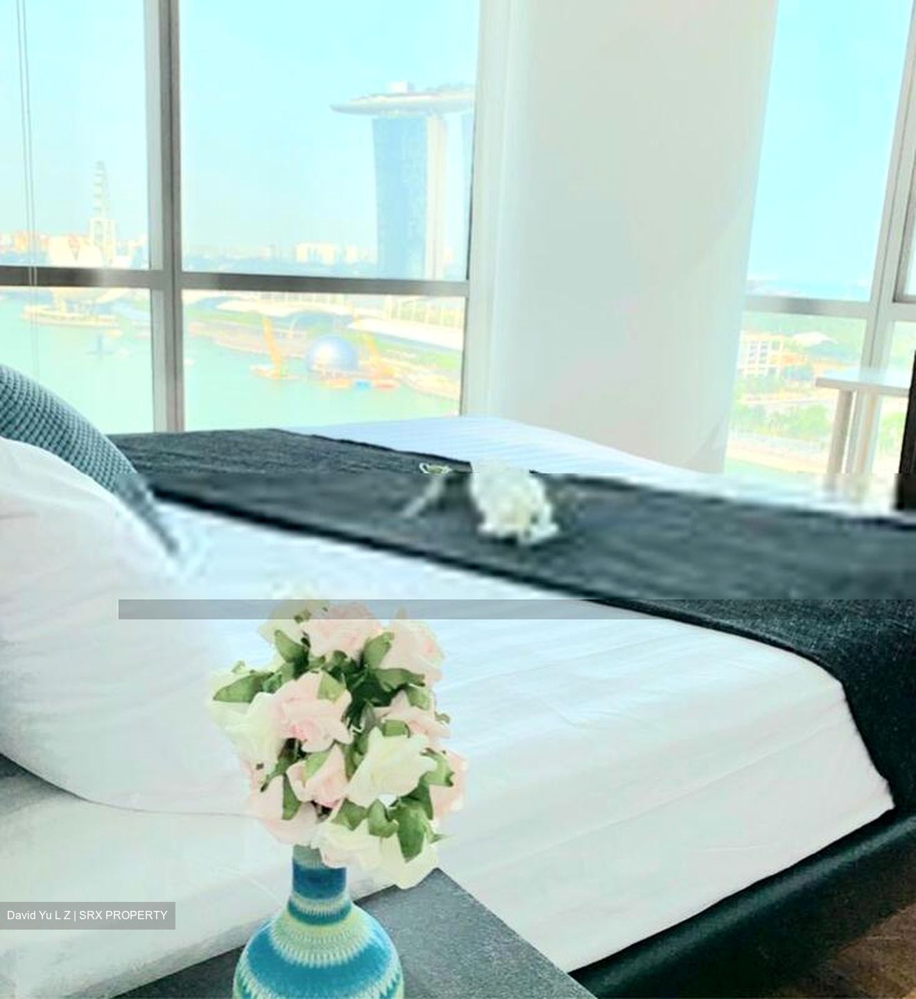 The Sail @ Marina Bay (D1), Apartment #419363851
